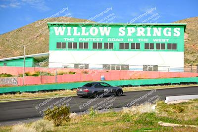 media/Feb-24-2024-Speed Ventures (Sat) [[3a91d549f3]]/Yellow/Session 2/Turn 4/